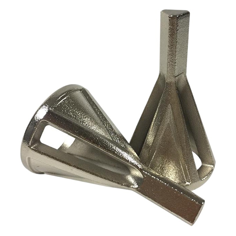 Shenzhen fabricante cuchillo biselado desbarbado exterior dispositivo excepto recorte redondo recorte raspador escariador eléctrico herramienta