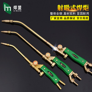 ���� ����ʽ���� ����-6-12-20ȫ�~��Ȳ���⺸������������⺸��