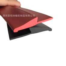 ������̺��߅�l����PVC�z�l��̺���l��߅�l