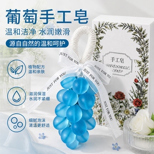 ���gӭ�ȃr��ˮ���������������������턓����������ֶY�ֹ���