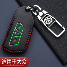 �m�ô�id3耳���id4x�����_���~�vb8������v�ߠ���8��܇���ð�