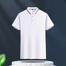 ���QԴ�^���Spolo����ʿ����T���̄����e�ļ����I����͸�����·�