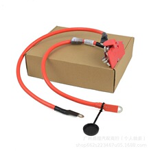 �m��춌��RF20��܇����ƿ���ƿ�^�d��·���o��61129253111�F؛