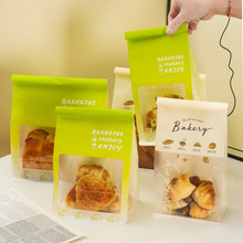 450g������cؐ���ţƤ����߅��߅����b���ӿ�ҕ���ڶY�е���