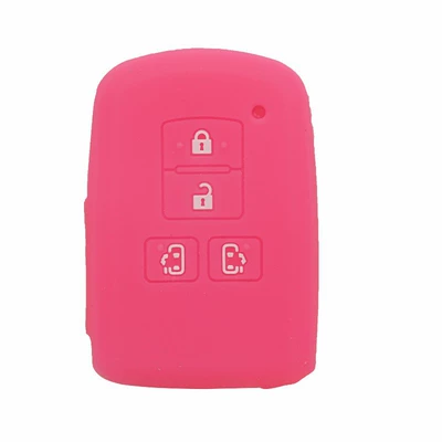 Static Rod/Key Bag Sena sientanoah Crown smart