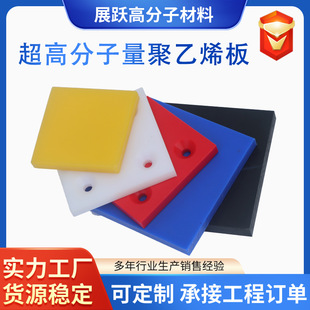 �߷��Ӿ���ϩ��upe��ĥ���ϰ忹�_��uhmwpe�峬�߷���������ϩ��