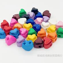 �o������~�۵����K���i�����ď��ɿ��i�ǿۿ����ɾo�{�����տڿ�