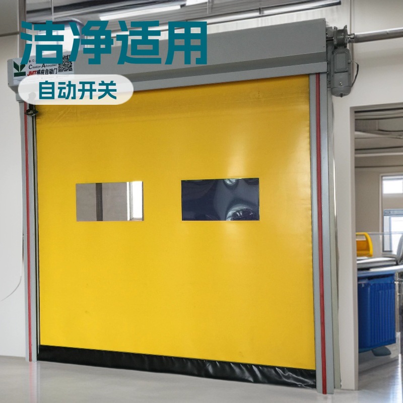 �Զ�������12ƽ����һ�� �����������ͥ���������찲װһ����