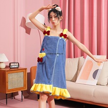 ԡ��Ůԡ�ۿɴ�ʽ������������Ĩ�ط��޼��޲����ÿ�ͨ��2024�¿�