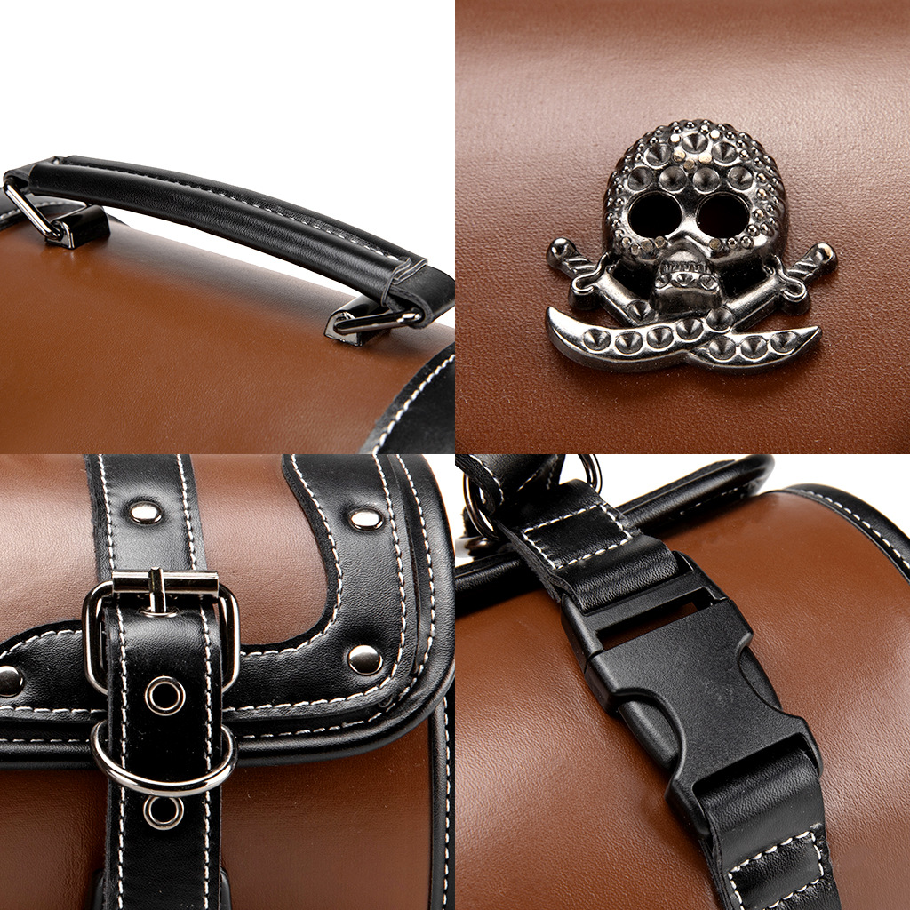 主图（1001X1001）-7