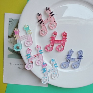 �ǹ�ɫ؈��� ����������diy�Ʒ����֙C��Ь��Ь���NƬ�l���