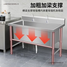 ���ò��P䓽���ؼӺ�βۼ���ˮ�ؽ��ݴ�̖ϴ������ϴ��N��ˮ��