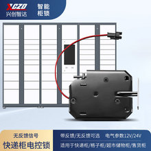 f늿i؛CмĴ晙T홙Sii