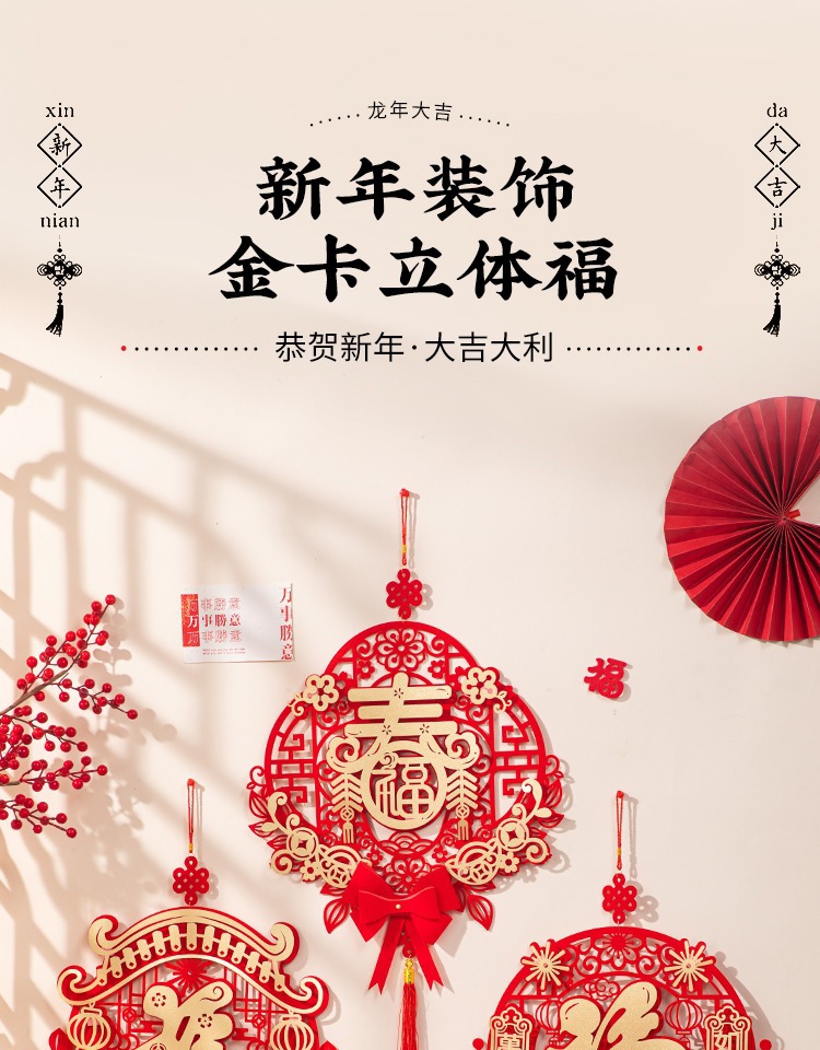 i2idjvmmydSNv11IL5NSedfdnRwq+Al0RTt9