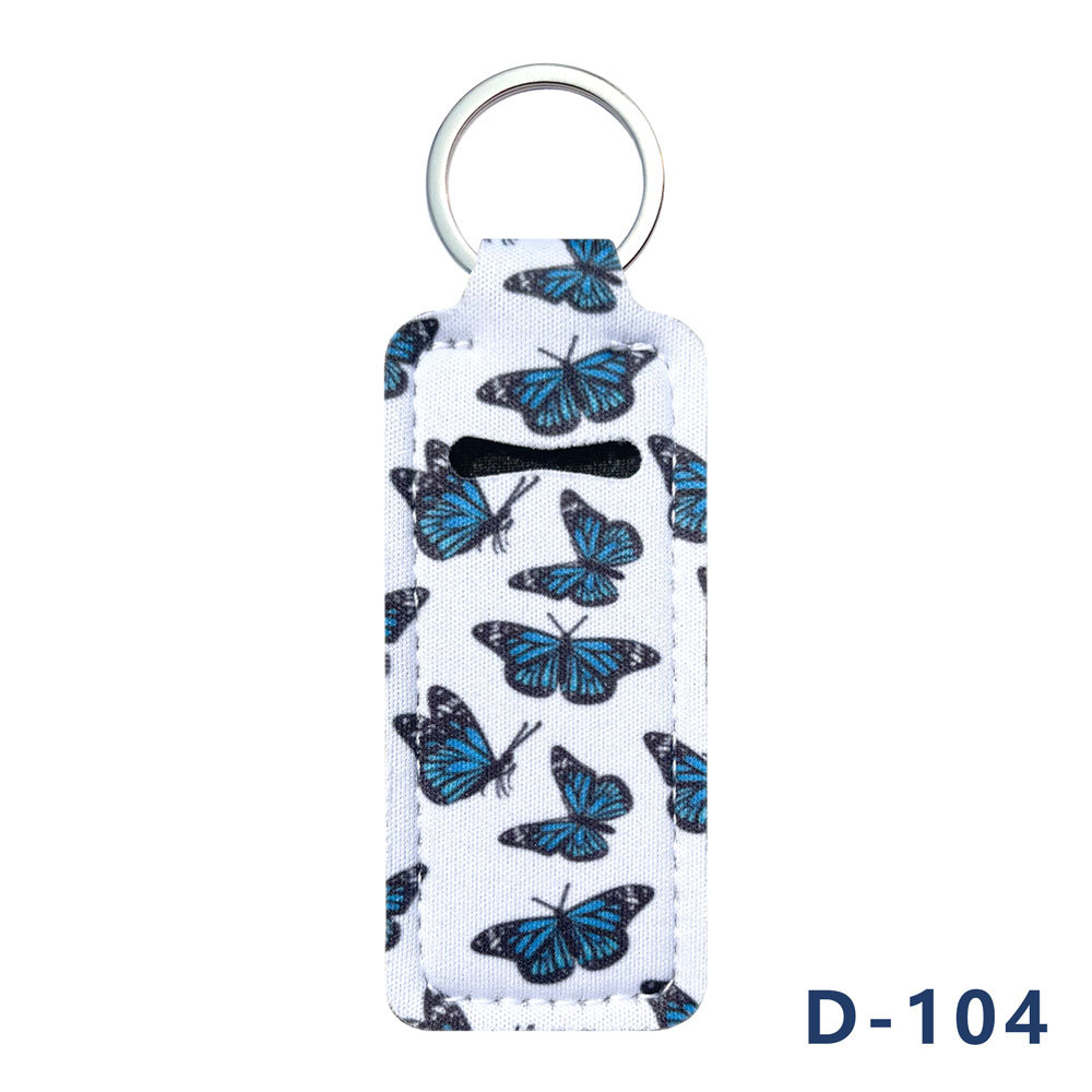 D-104* 립스틱 립스틱 세트