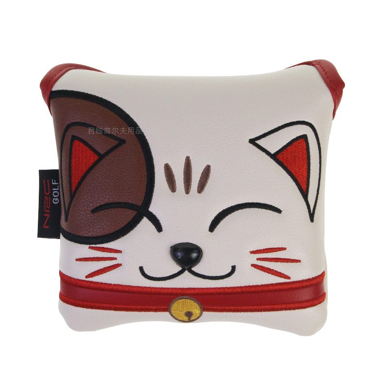 �߶����Ƹ����ȳ��ķ��Ƹ˱����׷�ˮPU�����ڳĿ�ͨ�������4��