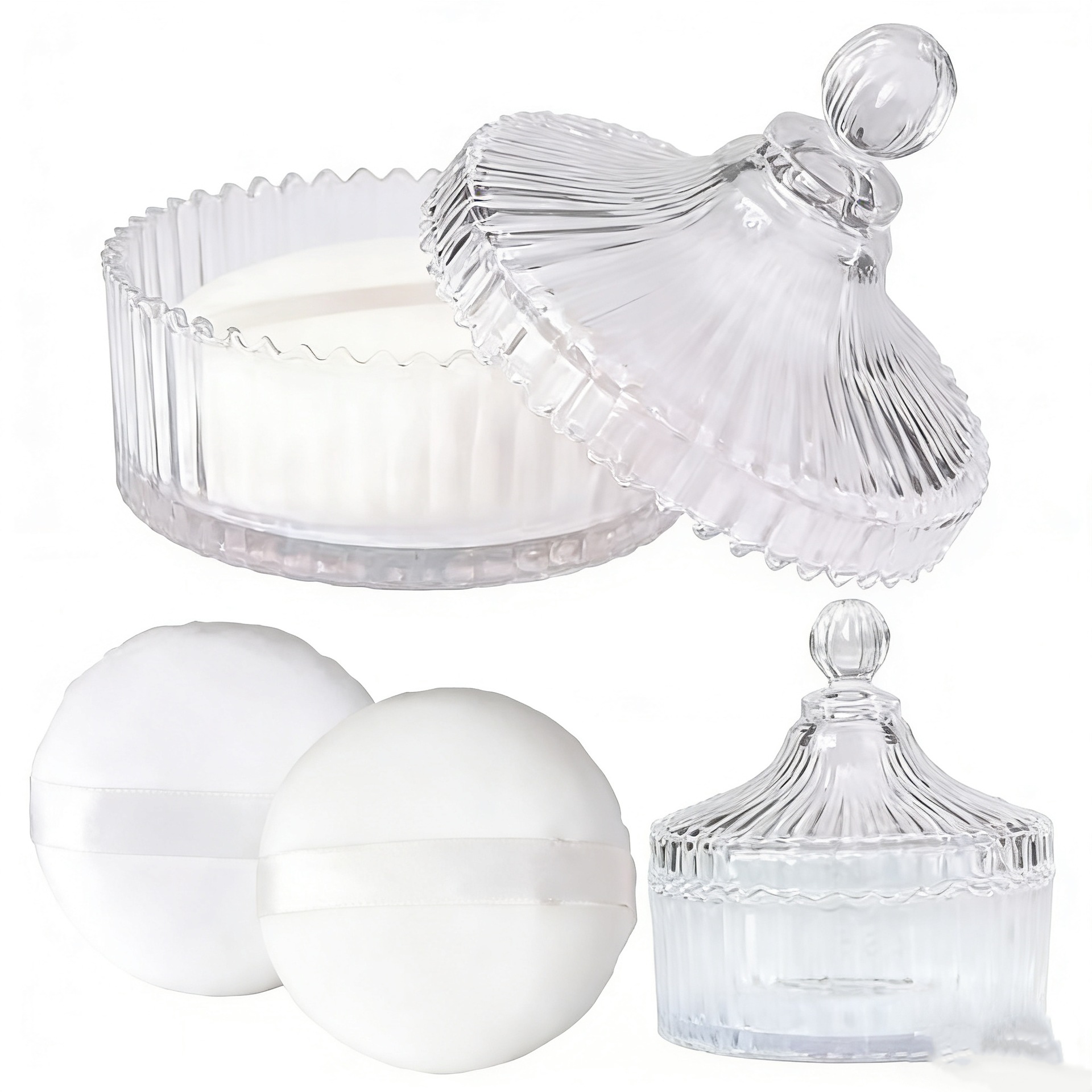 微信图片_20251219093055_393_22