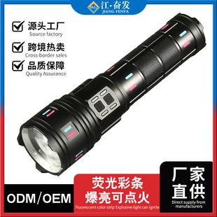 �羳�����D�������Ͳ�ȟ�׃���ƴ����g���Ͳ�h�����Ͳ���⏊��