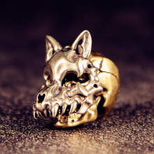 EDC���K��������¶�I耳׿۹��ߒ���~��Ę����Ұ�F������t���l