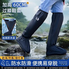 ��Ь����Ů�������ˮЬ��Ħ��܇�����_���T����ѥ�׷����Ӻ���ĥ