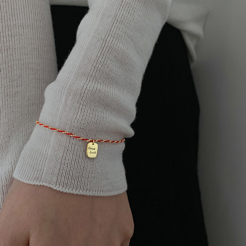 IMG_7502(20220914-165330)