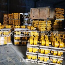 �p߅֧��݆16Y-40-10000 ɽ��SD16�����C֧��݆��� ɽ�������ȫ