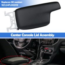 ������˹��³2017-2021�����������ܳ� 92114FL002VH