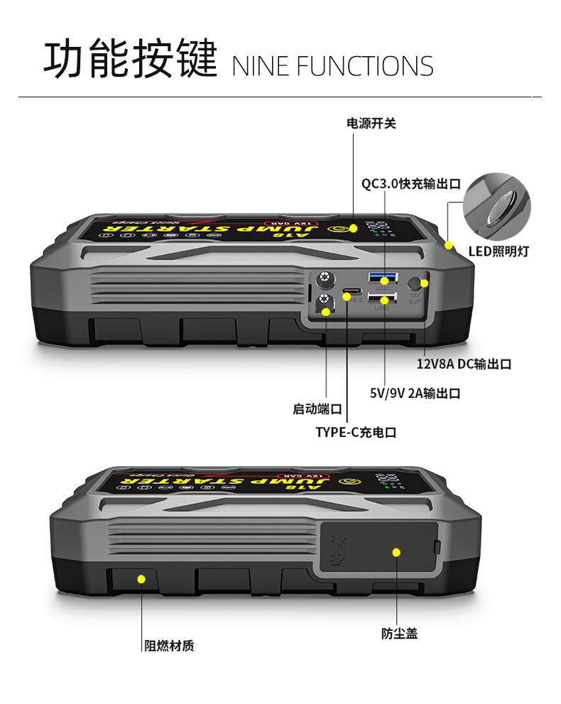 未标题-4_01.jpg