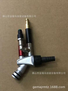 ������ʿ���ROptiFlow IG06-P ��ĩ�l���� ���R�l���� ���R�۱�