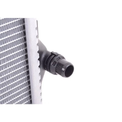 Factory Direct Sales Water tank