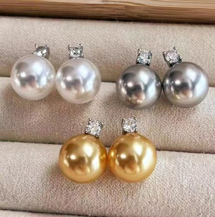 �������]S925�yʩ�����ʯ���������A��������ˮ��������Ů