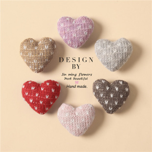 ��ˇ�ֹ�diy��� ���cë��������� Ь��ͯ�b�����o�� �h�����