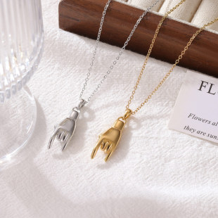 ��Ʒ���N���������DIY���Ʒ�W�������u�L�ք��i������l