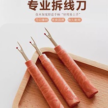 ���|���p�̽������ֹ����·����𹤾�ʮ�ֽ�����������x��