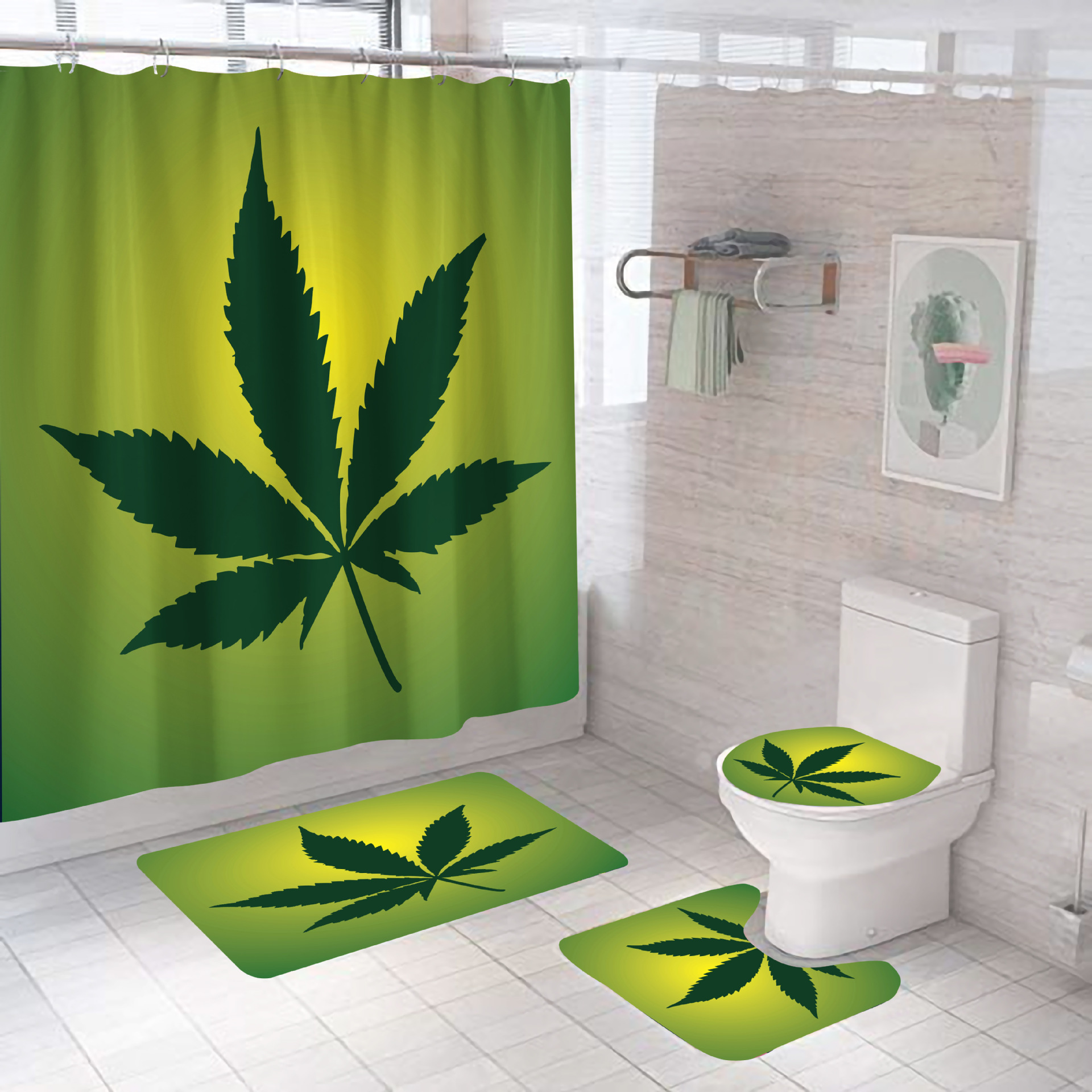 4-19四件套模板加尺寸-27