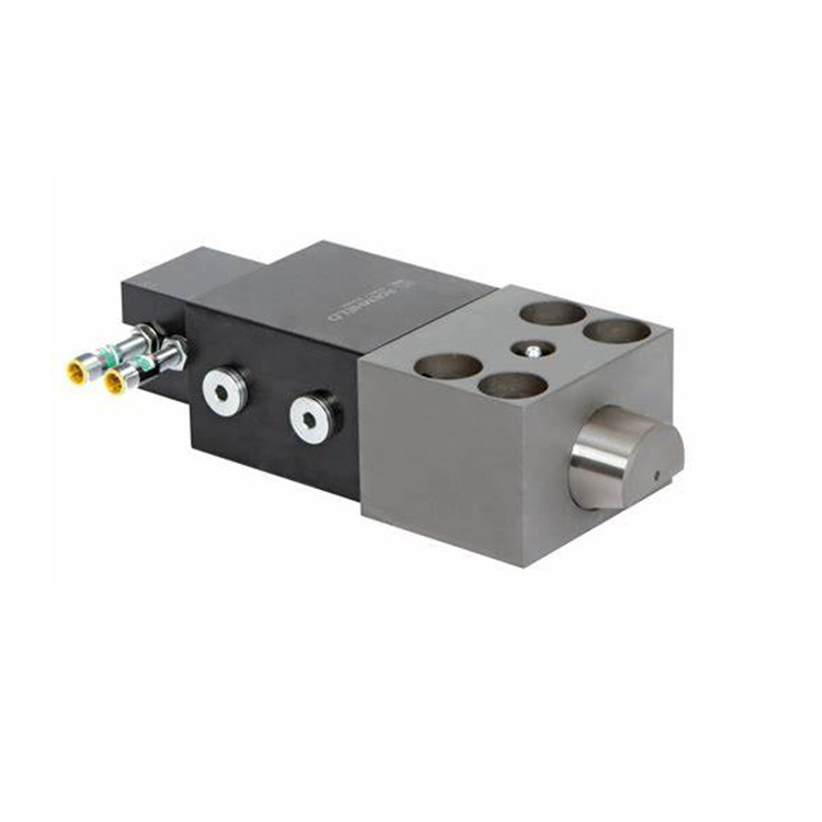 价格需核实  德国 罗姆希特 ROE MHELD 液压阀0154-710