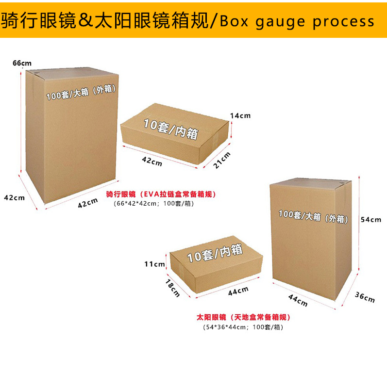 尚達光學眼鏡制作工藝詳情頁1_11.jpg