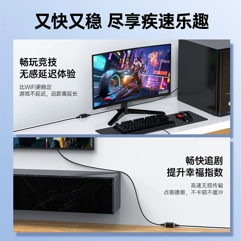 MiniDP в HDMI преобразовательный кабель Lightning 2 мужских или женских интерфейсов 4K мини DP высококачественный адаптер кабель