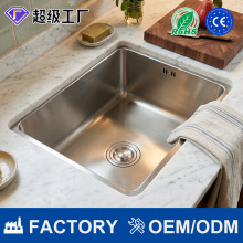 304���P��L���Άβ�ˮ��̨����N�lϴ���ϴ����