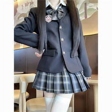 ����JK¶��Oԭ����jk�Ʒ������ȿɐیWԺ����ȹ���bŮ����