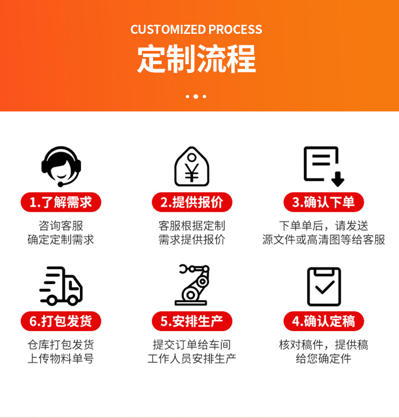 碳纤维罐子详情_15