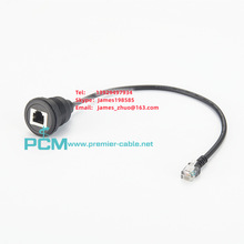 6P6C 6P4C RJ11 RJ12ĸ6L A尲b WjԒ