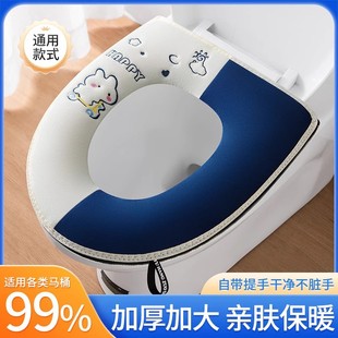 �RͰ���|�ļ������RͰ�|��ͨ��ճ�N��ˮ�|Ȧ�����������|��������