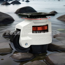 ȫϵ�Ѓ��ܙC��GD6060S40F40S80S���Rˮƽ�{���_݆֧���f��݆���l