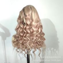 ȫ淢ٷǰ˿ȫͷ׿ַͷٷ˷˿balayage