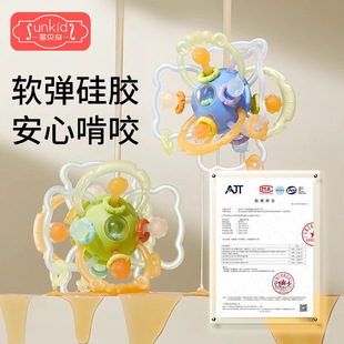 �����D����ץ��냺������z��ҧ�������0һ1�q3��6���u�