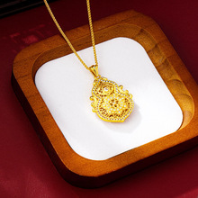 ����ʽ�U�ջ��z�荺��J��Ů����Խ��ɳ������½�ò���ɫ�Ʒ