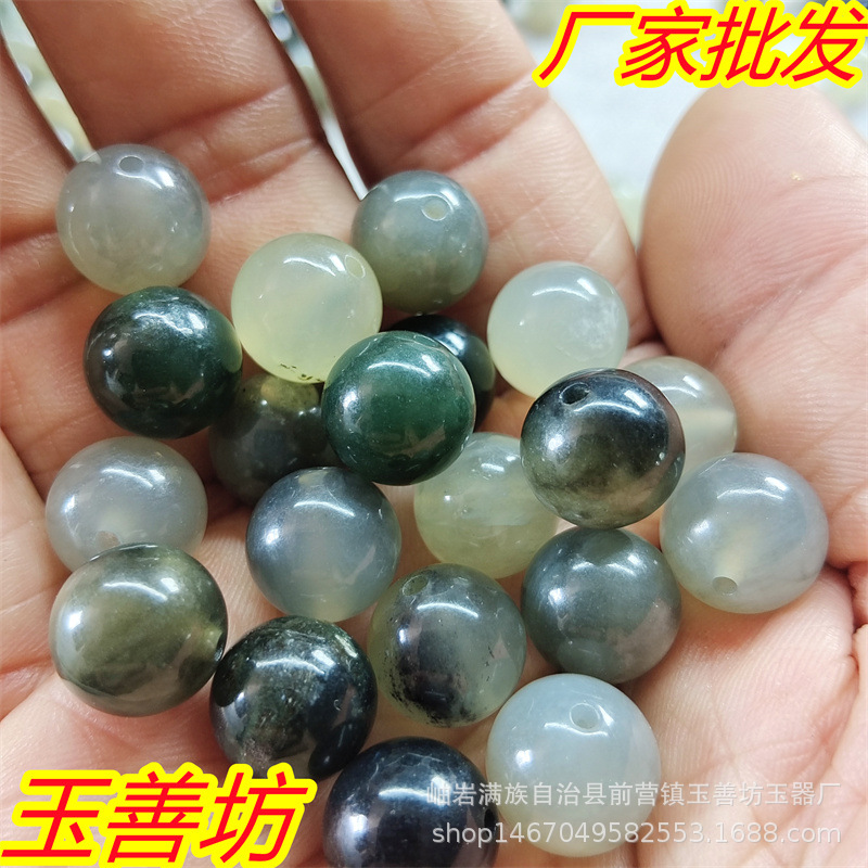 山玉散珠青提乳蓋玉玉玉玉玉玉玉玉玉玉玉玉玉玉玉玉玉玉玉玉玉玉玉玉玉玉玉玉玉玉玉玉玉玉玉玉玉玉玉玉玉玉玉玉玉玉玉玉玉玉玉玉玉玉玉玉玉玉玉玉玉玉玉玉玉玉玉玉玉玉玉玉玉玉玉玉玉玉玉玉玉玉玉玉玉