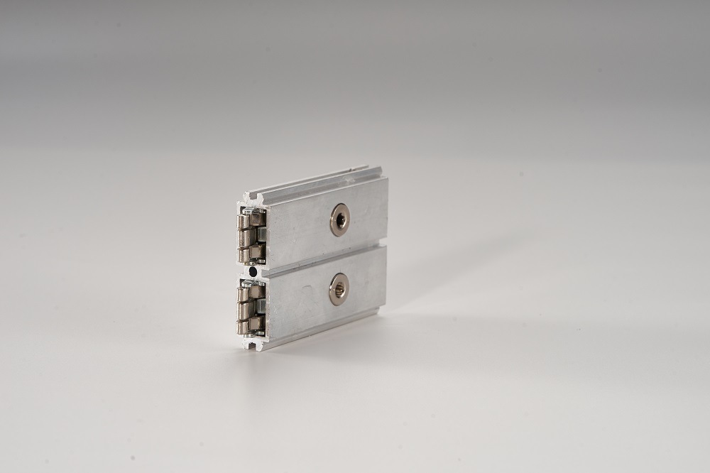 չ��������о���� ���ַ�����о 80������о 100MM�������׳���