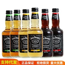 �ܿ˵�����ʿ���A�{�uβ�� �ɘ�ζ ����ζ�O��ζ�{�ƻ���